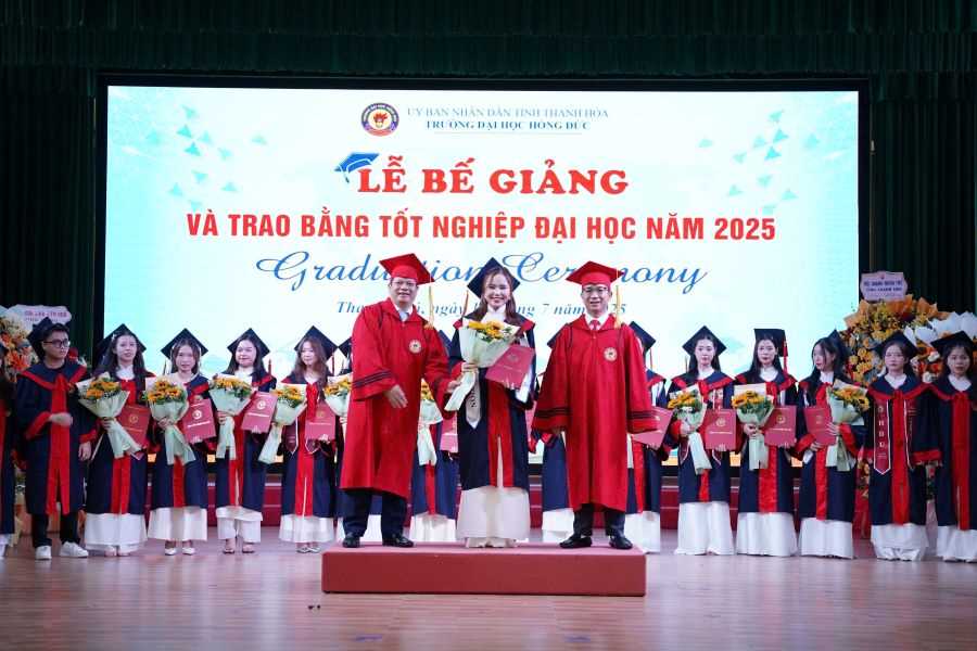 Media\2005_knn.hdu.edu.vn\FolderFunc\202507\Images/tn3-20250716040639-e.jpg